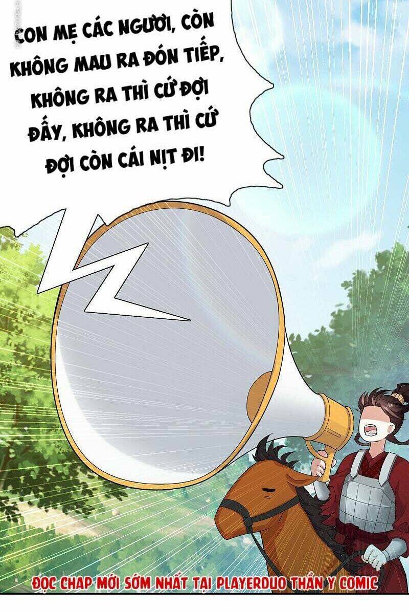 Trang 14