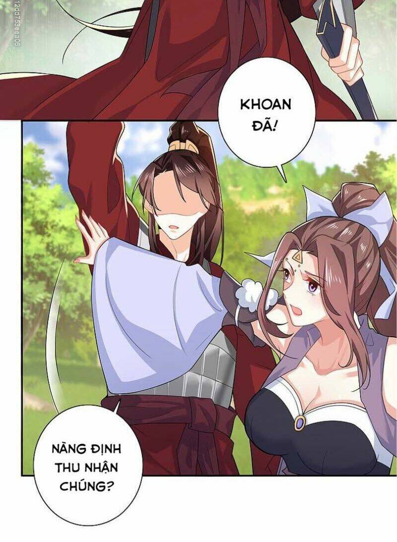 Trang 22