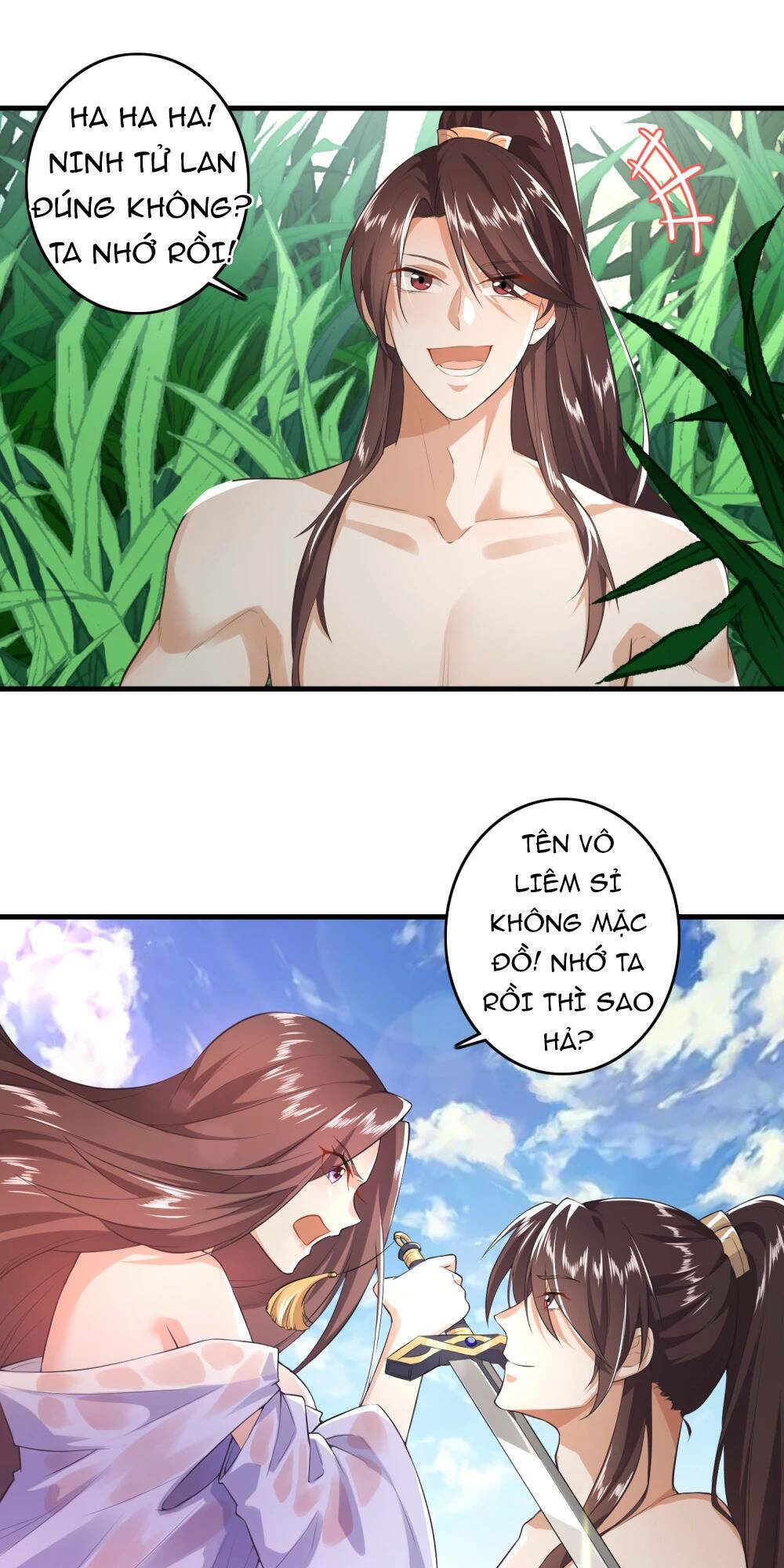Trang 1