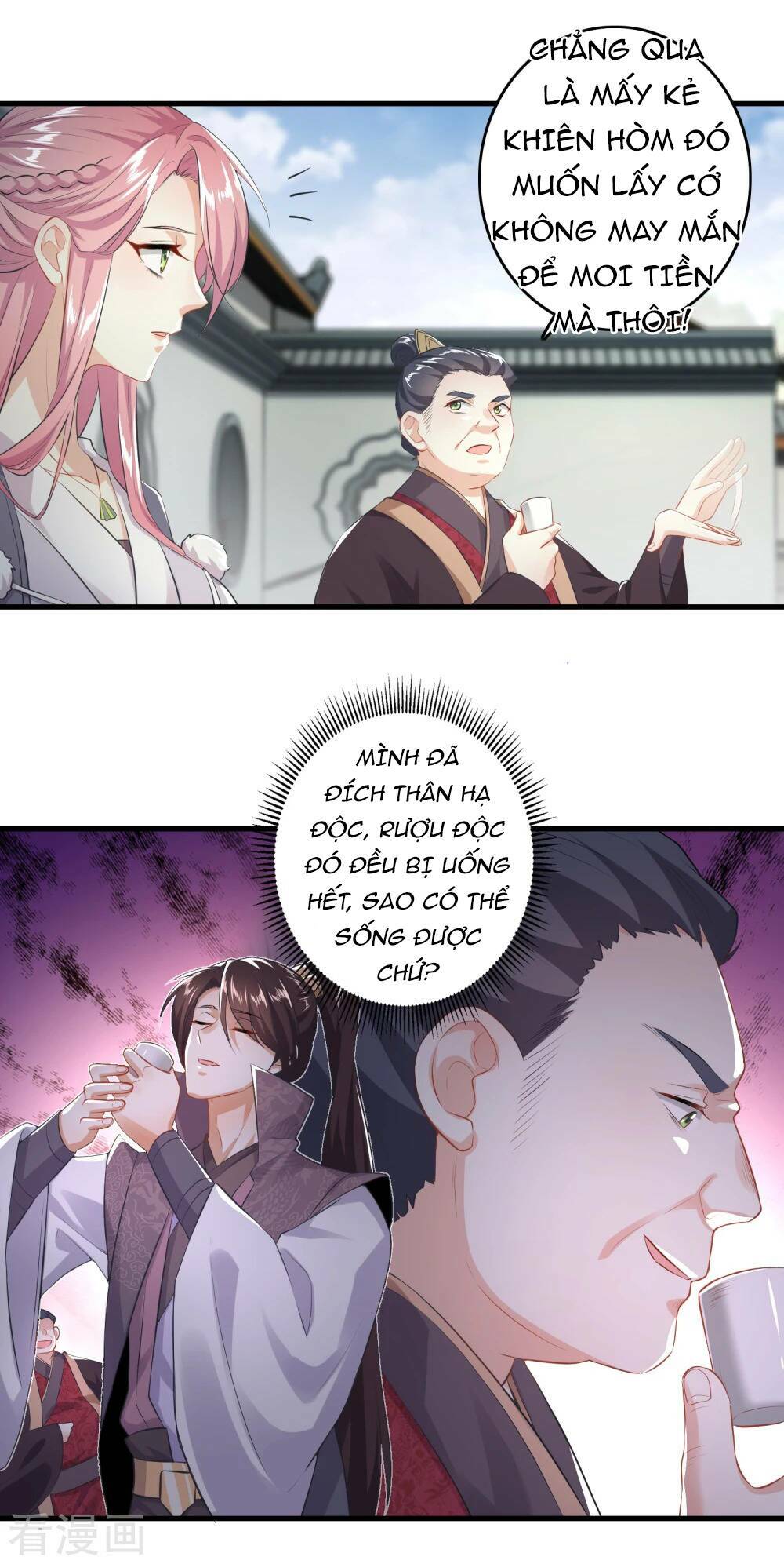 Trang 10