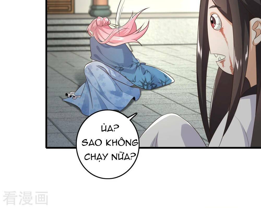 Trang 20