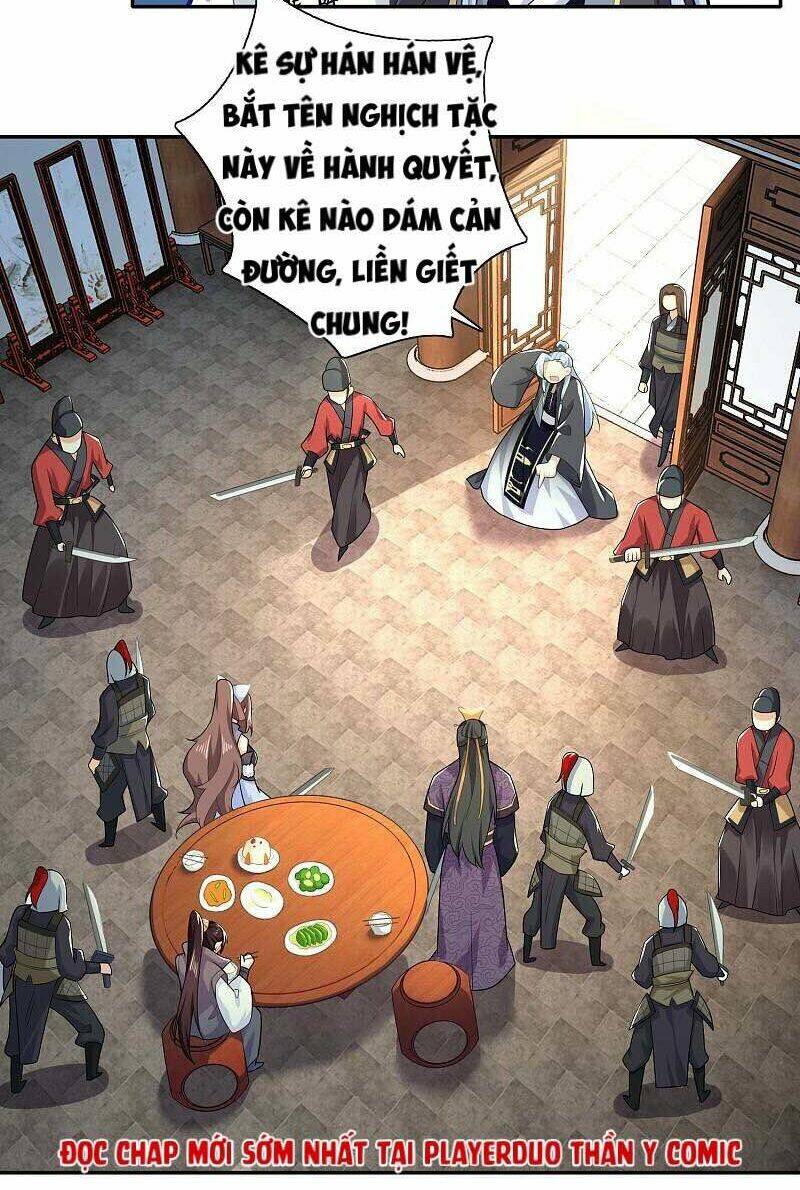 Trang 16