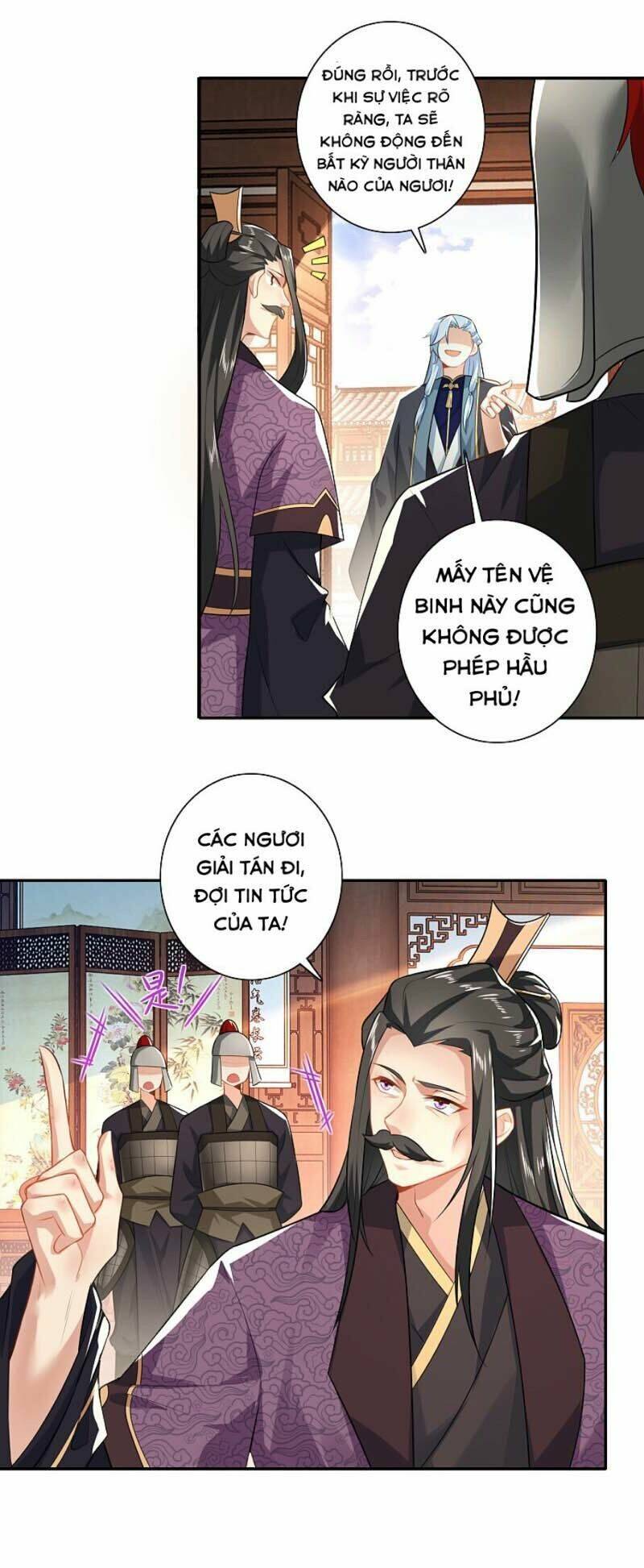 Trang 19