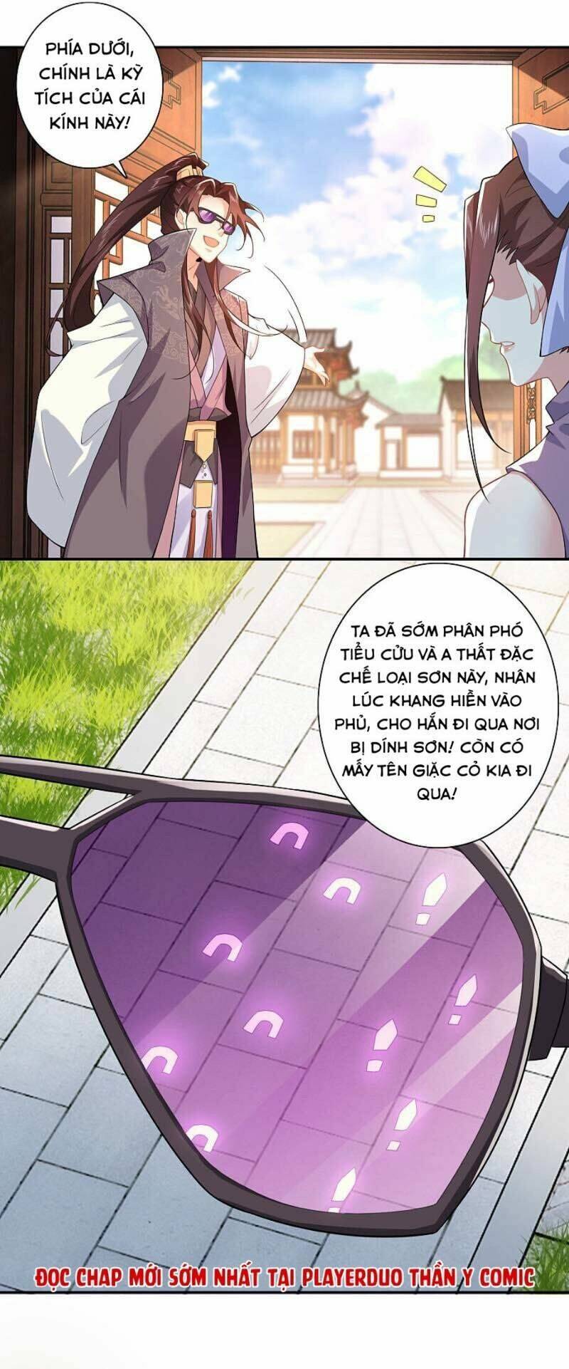 Trang 23