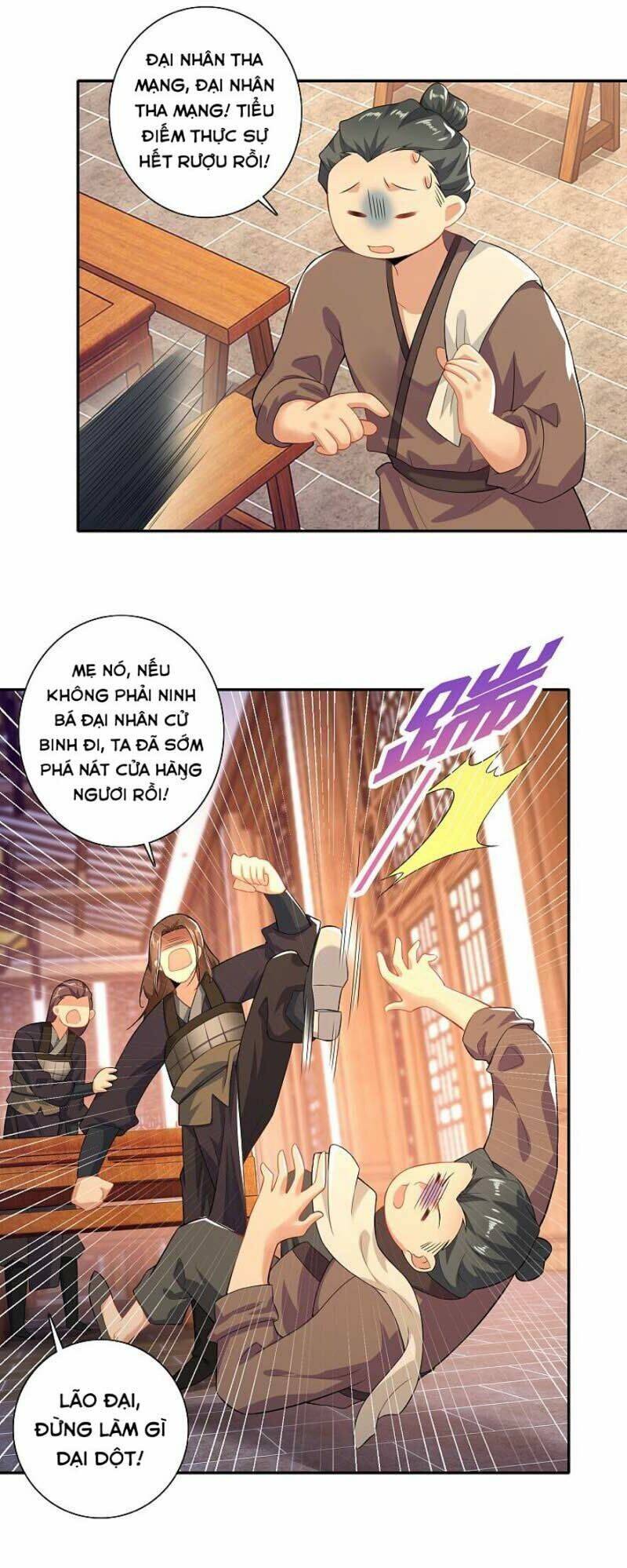 Trang 5