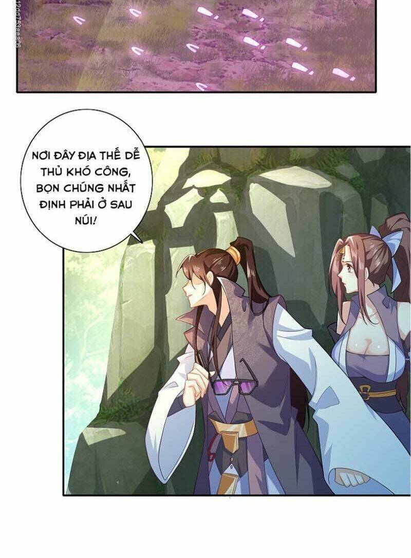 Trang 1