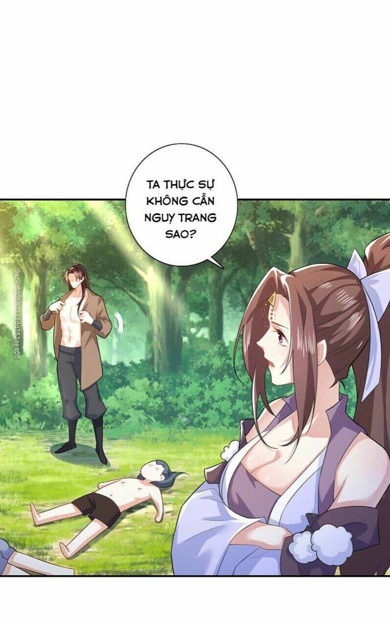 Trang 10