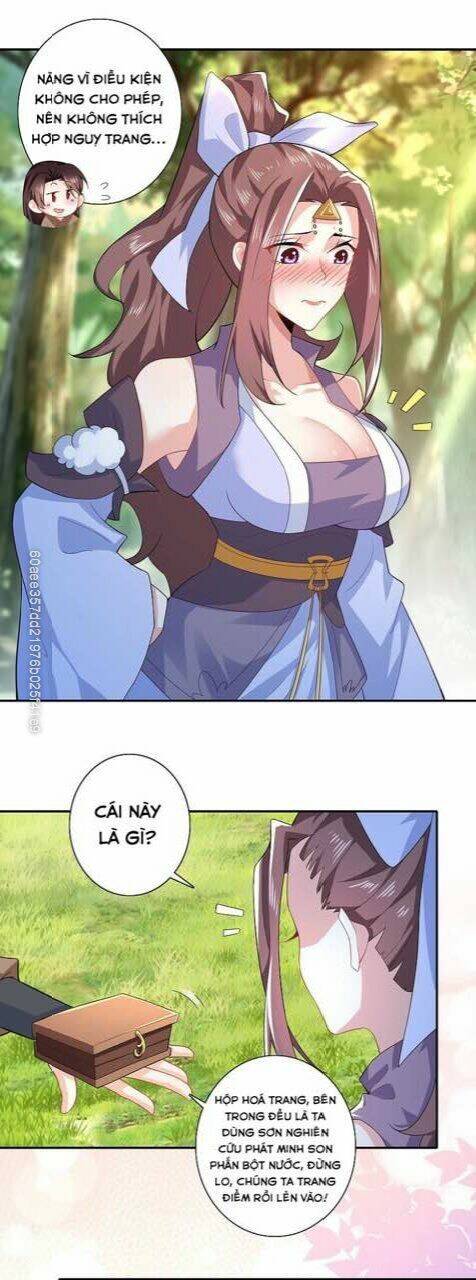 Trang 11