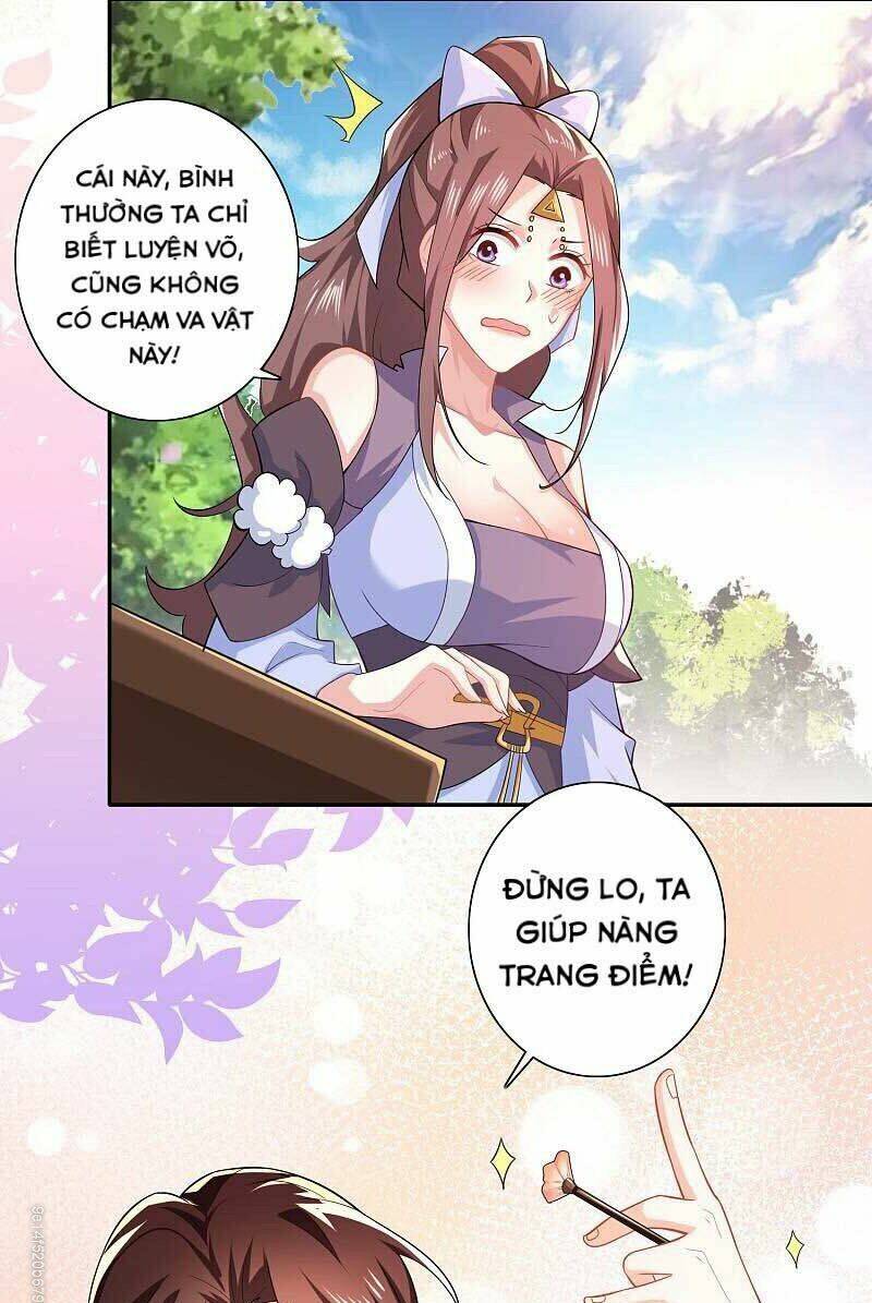 Trang 12