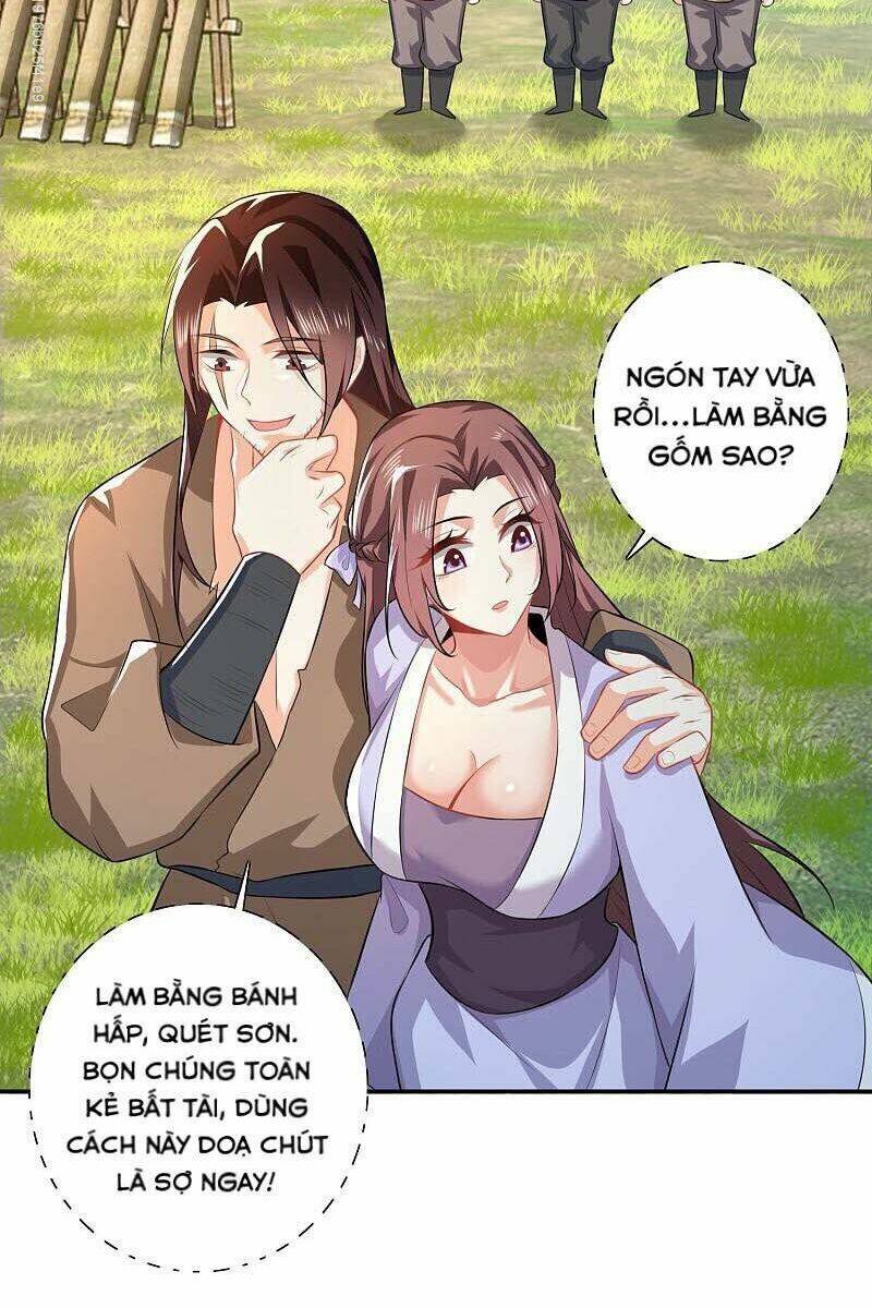 Trang 25