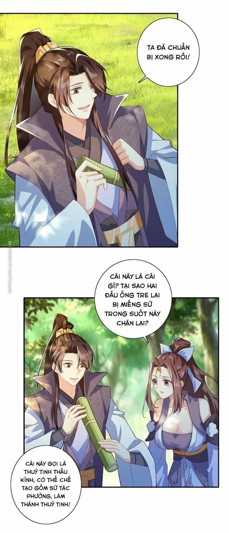 Trang 3