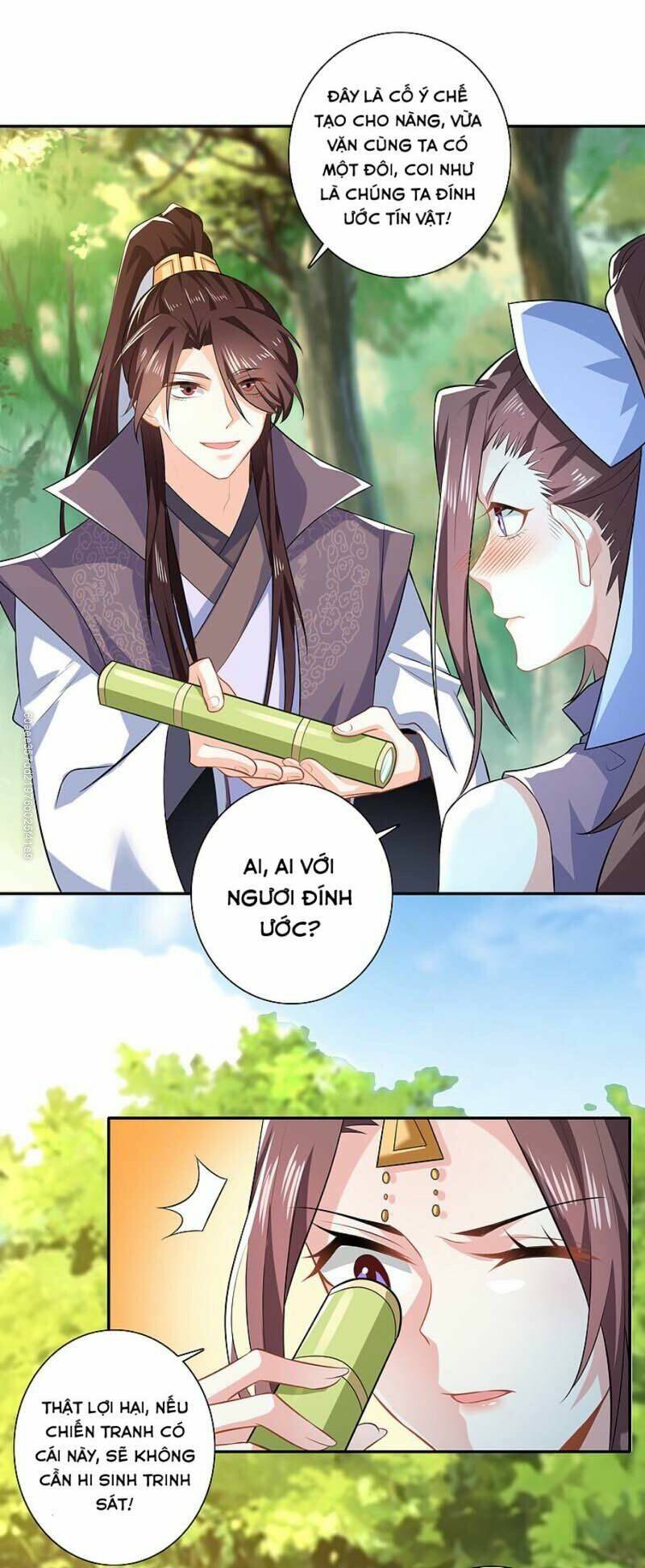 Trang 4