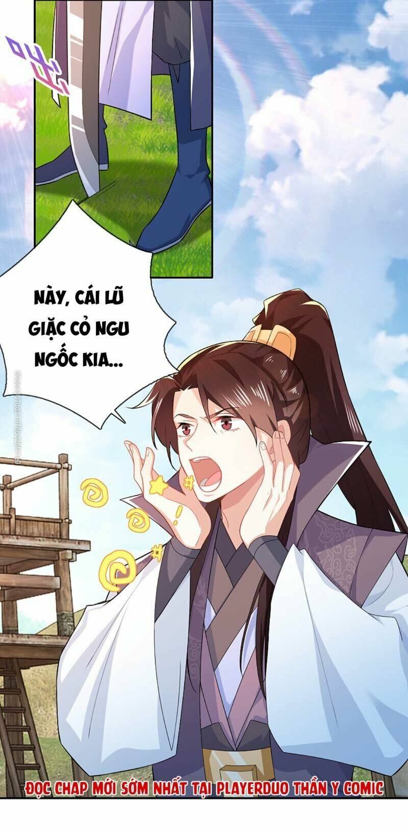 Trang 1