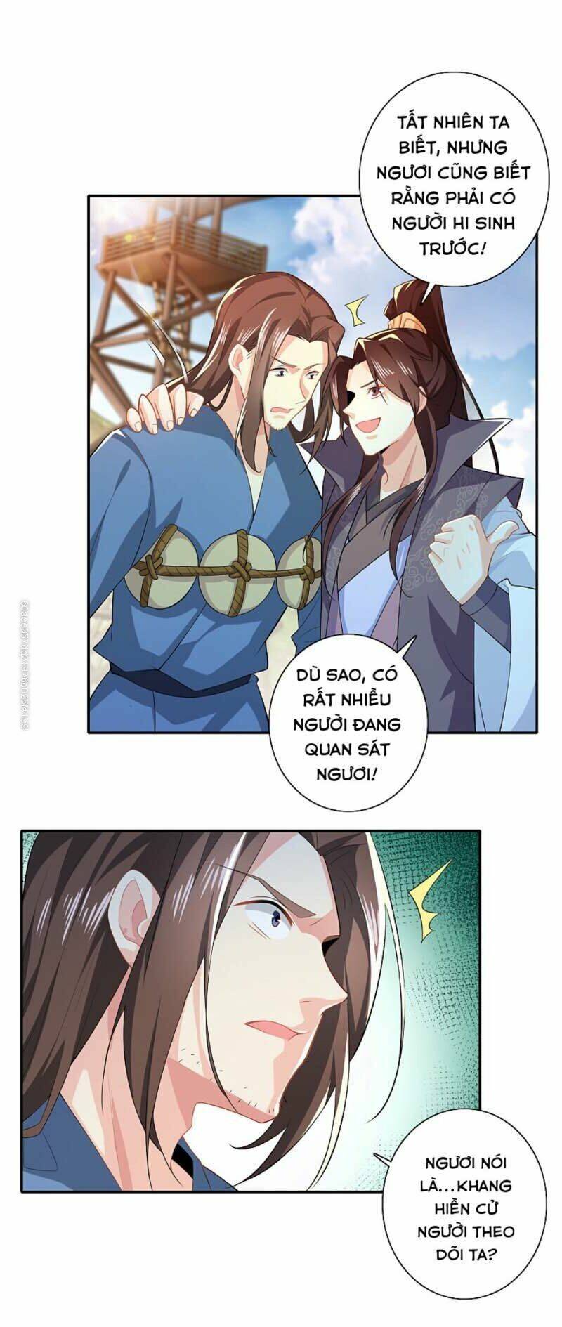Trang 11
