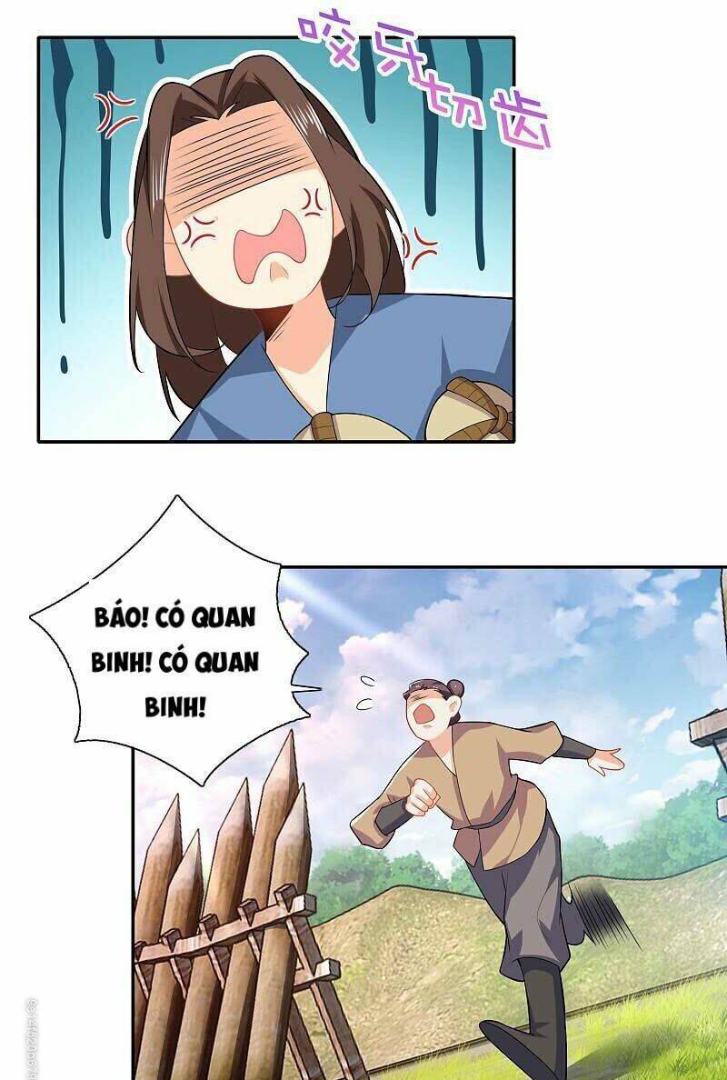 Trang 18