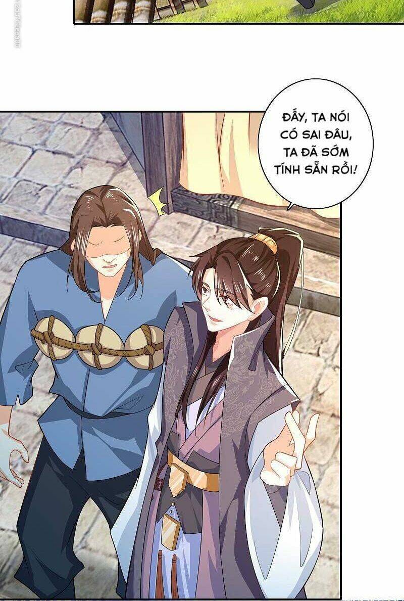 Trang 19