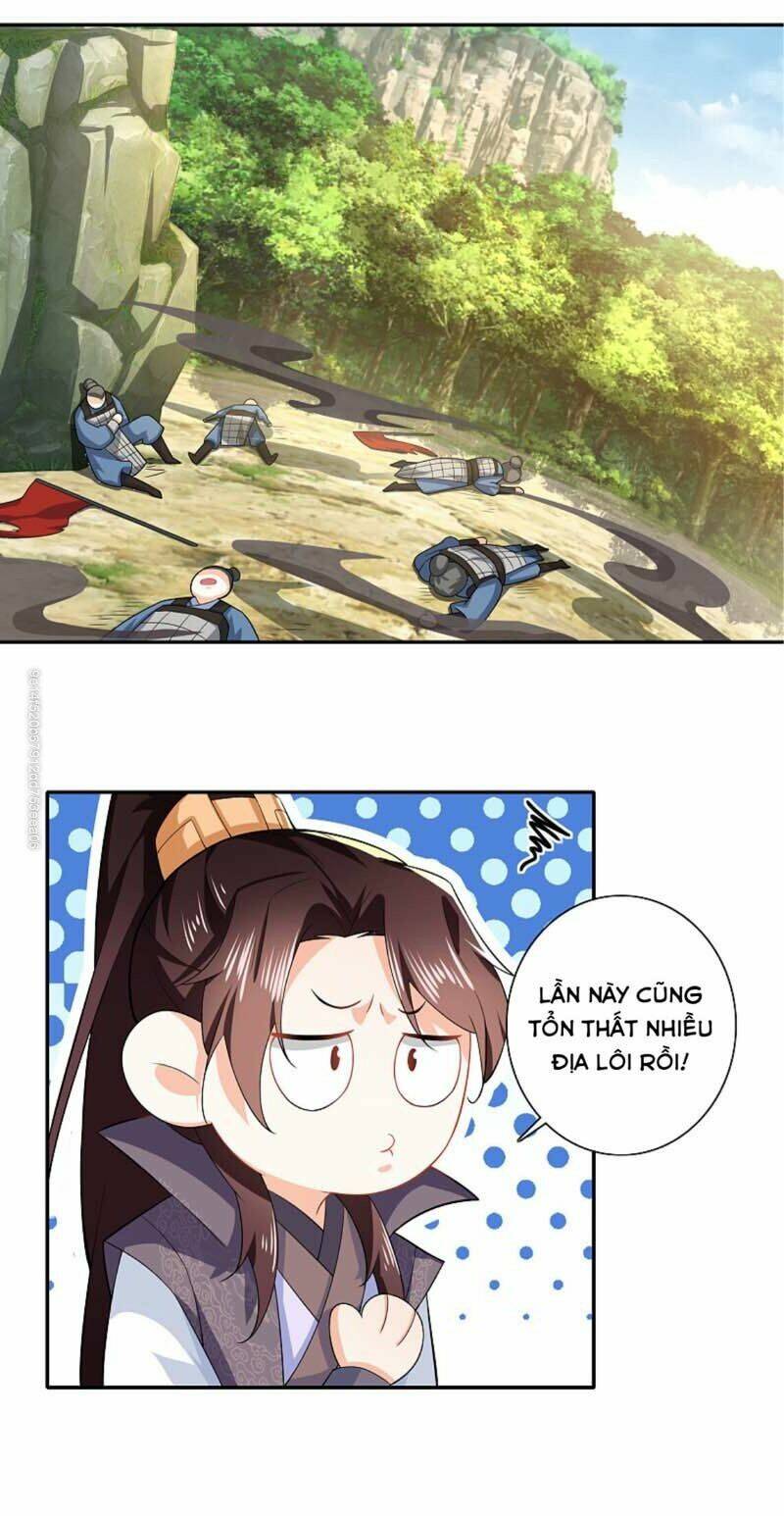 Trang 21