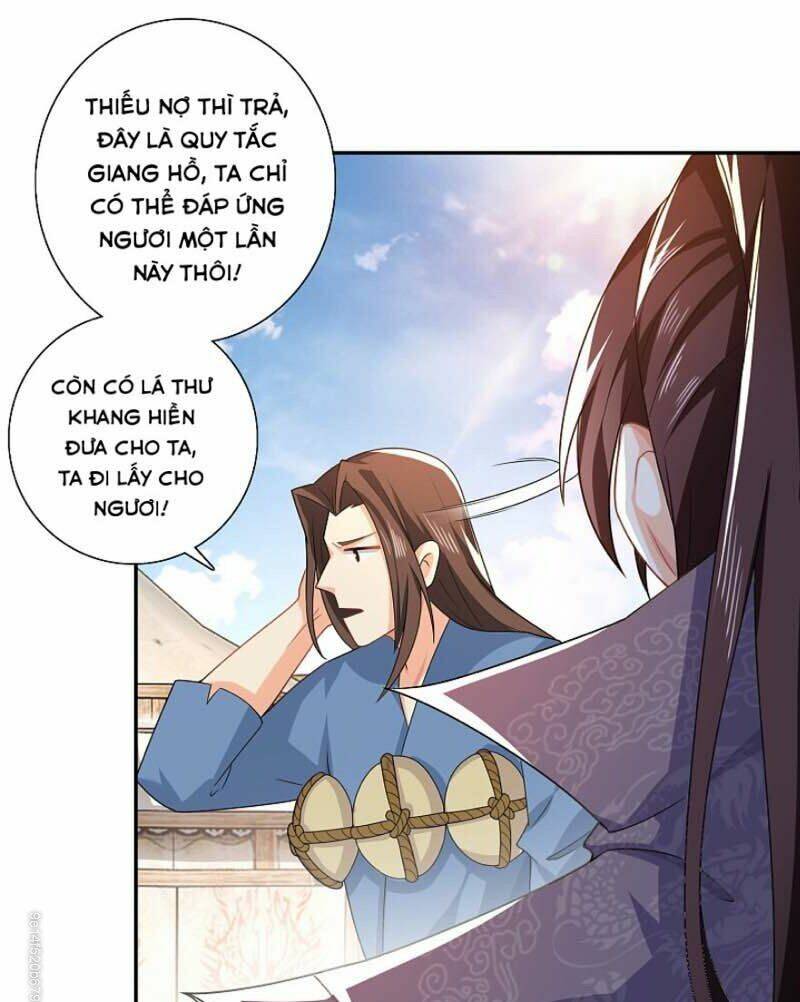 Trang 23