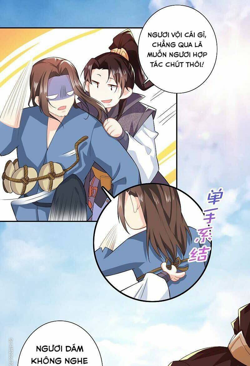 Trang 9