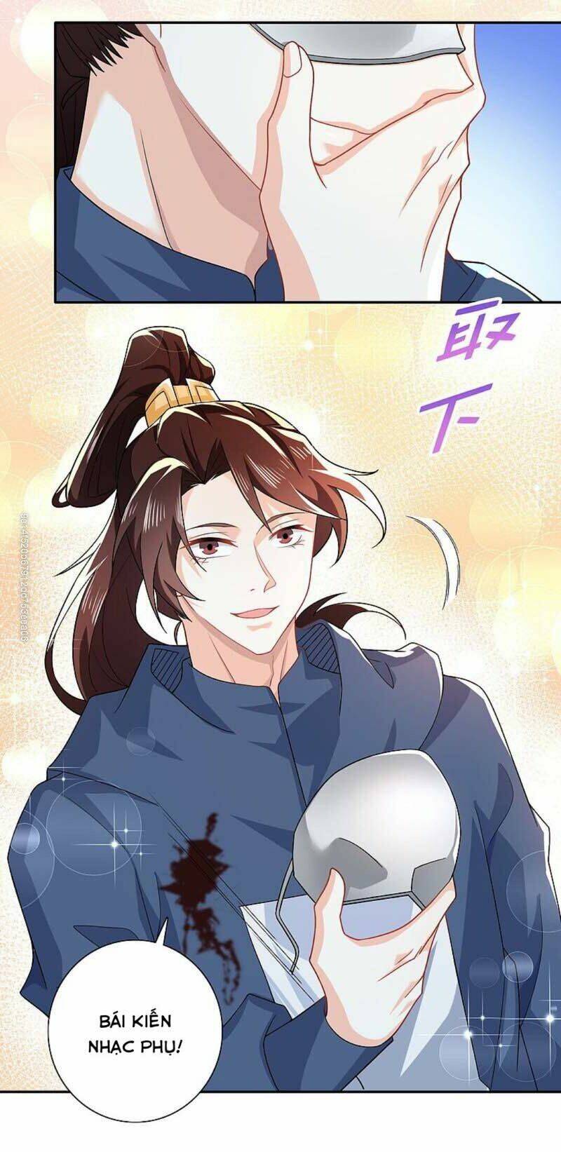 Trang 10