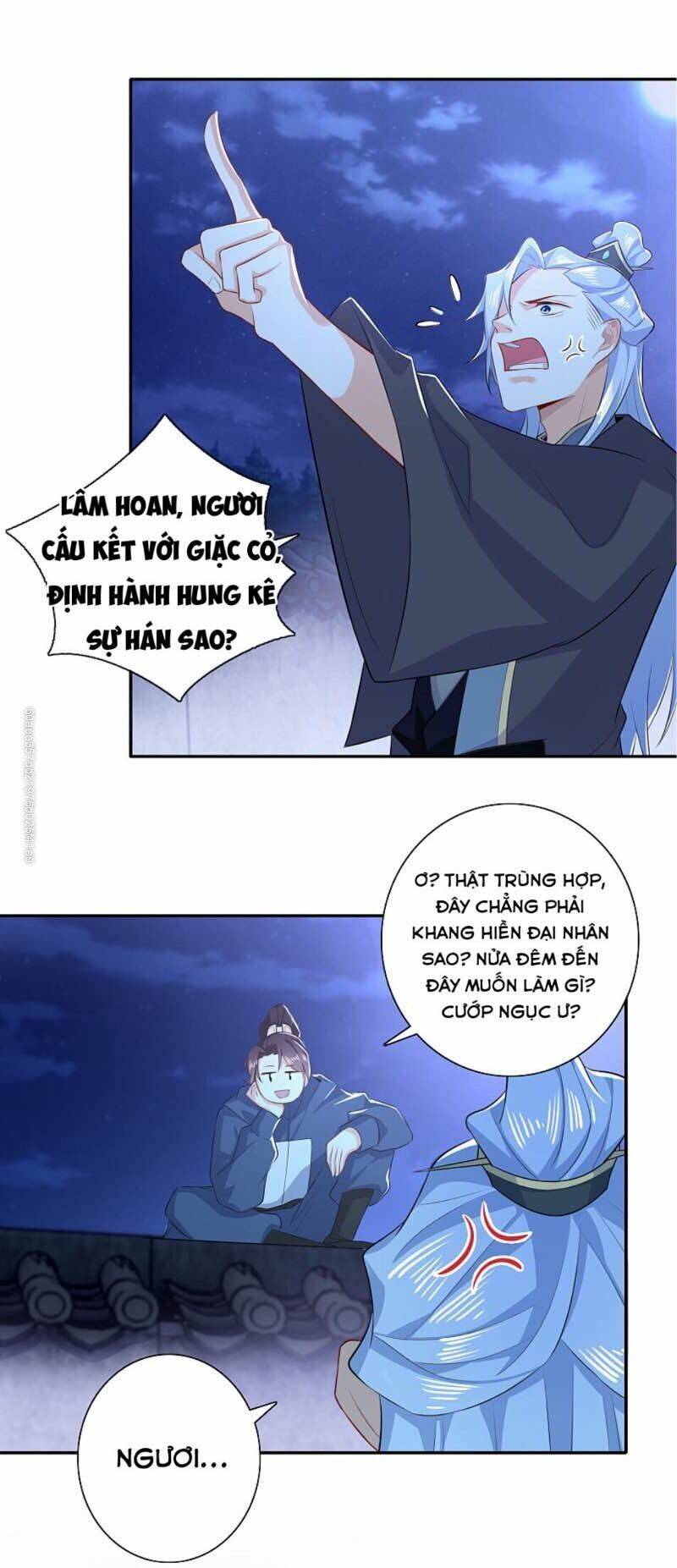 Trang 14