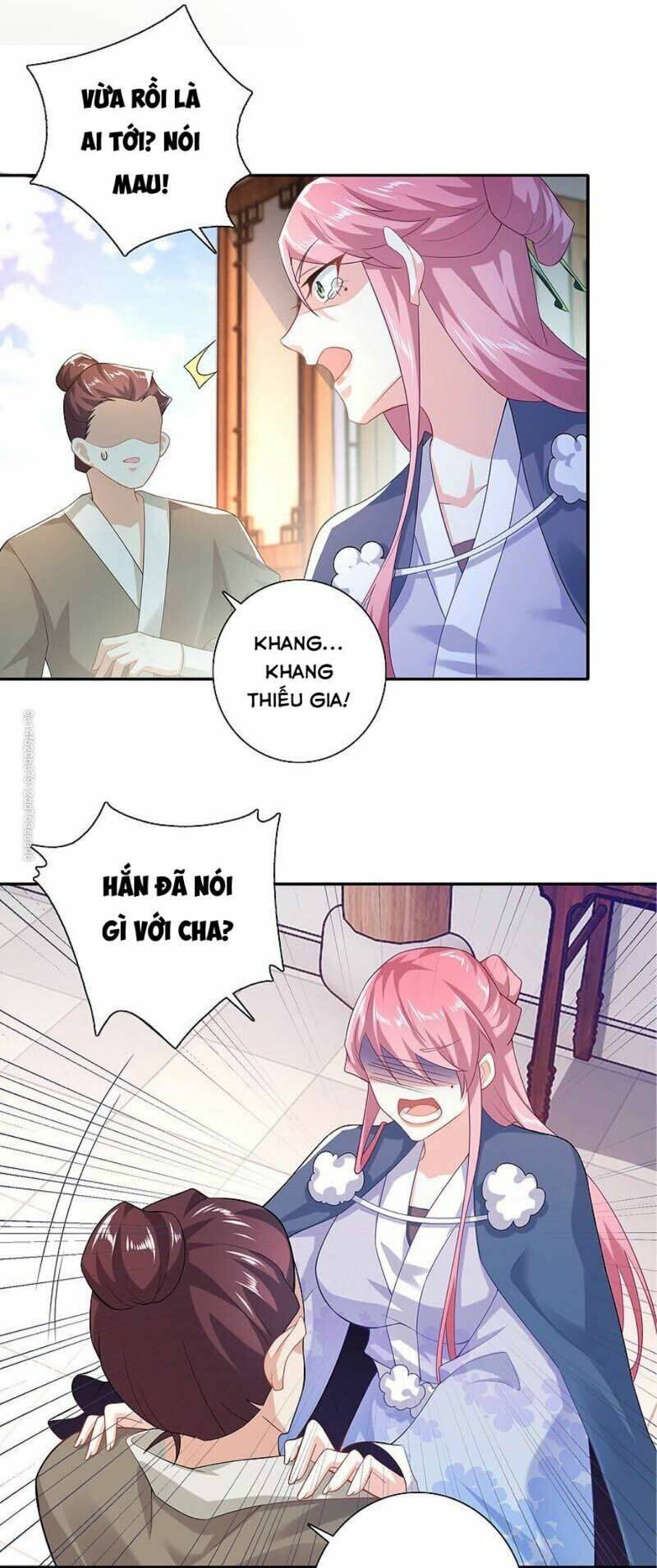 Trang 18