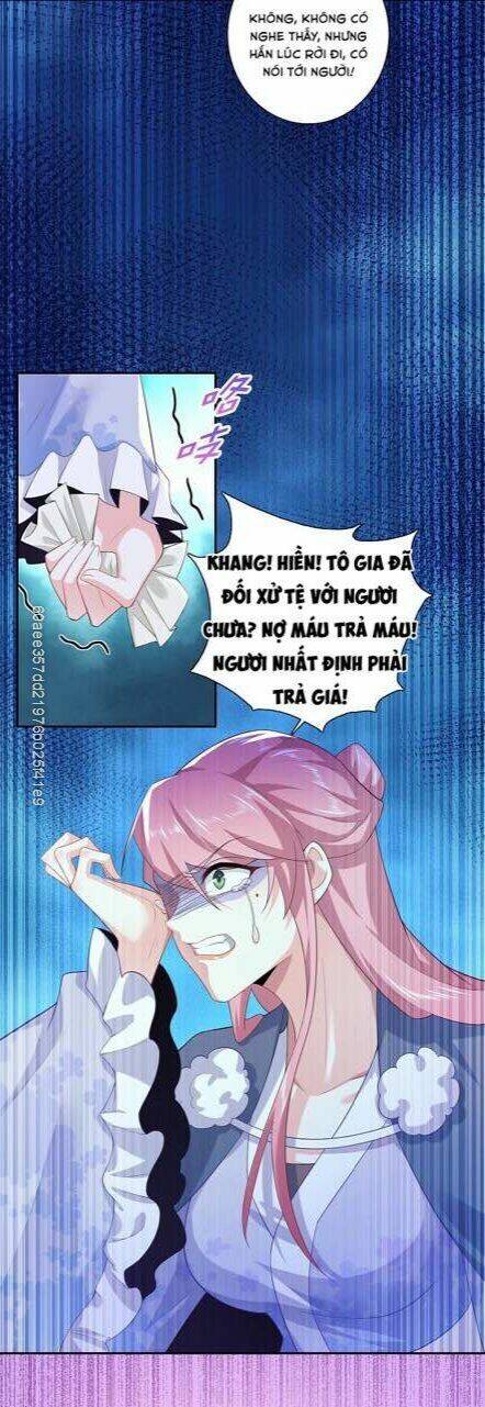 Trang 19
