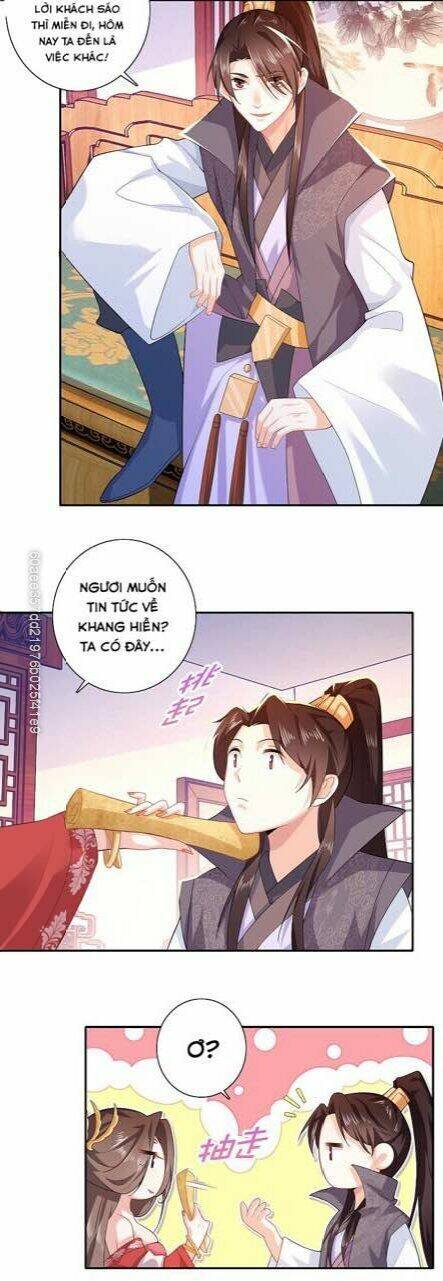 Trang 1