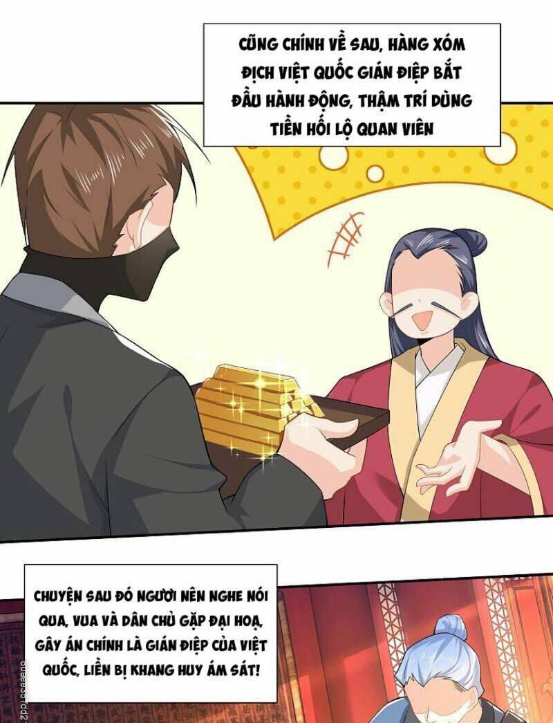 Trang 10