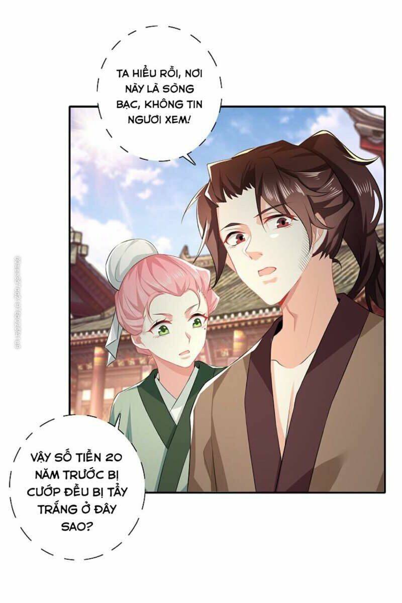 Trang 20