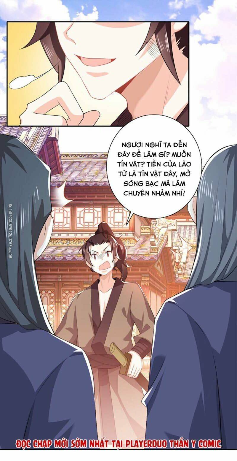 Trang 21