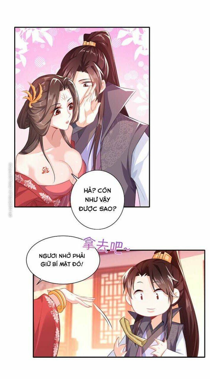 Trang 3