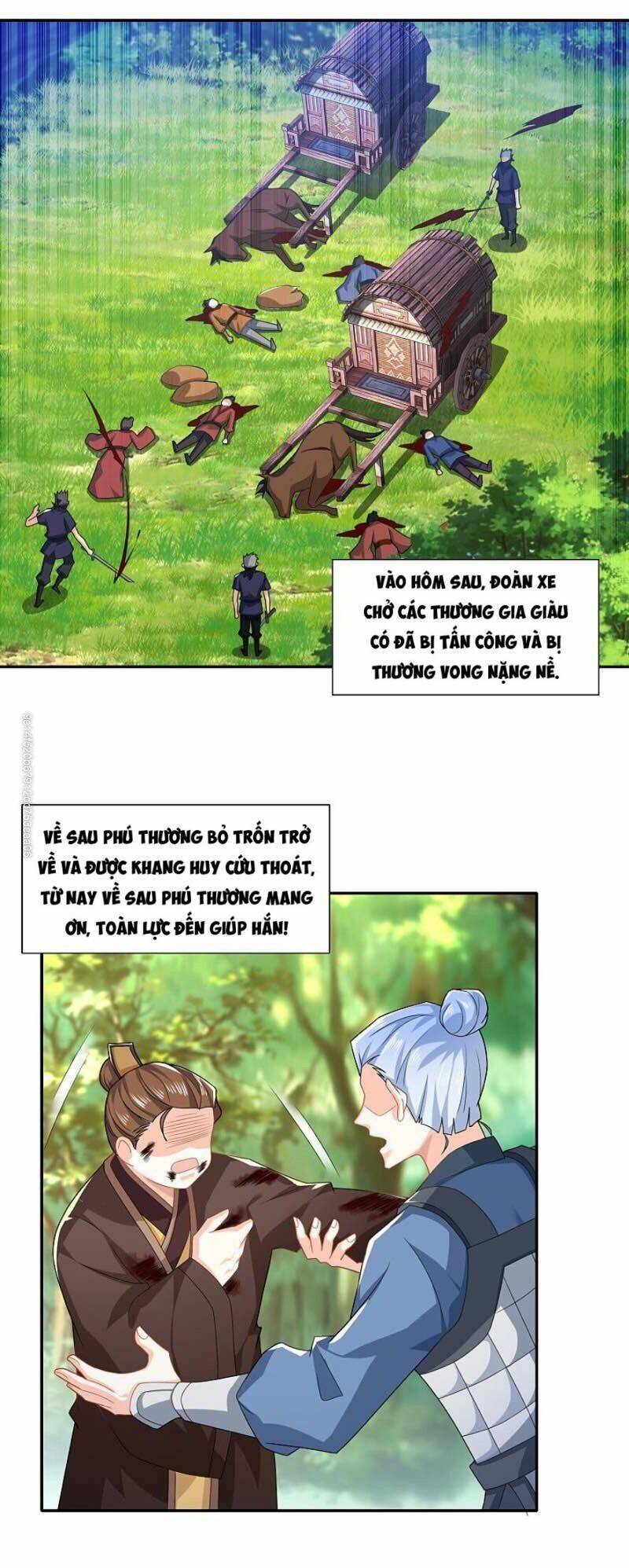 Trang 9