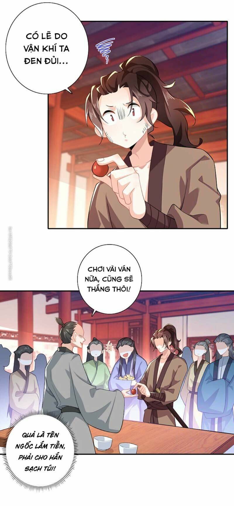 Trang 10