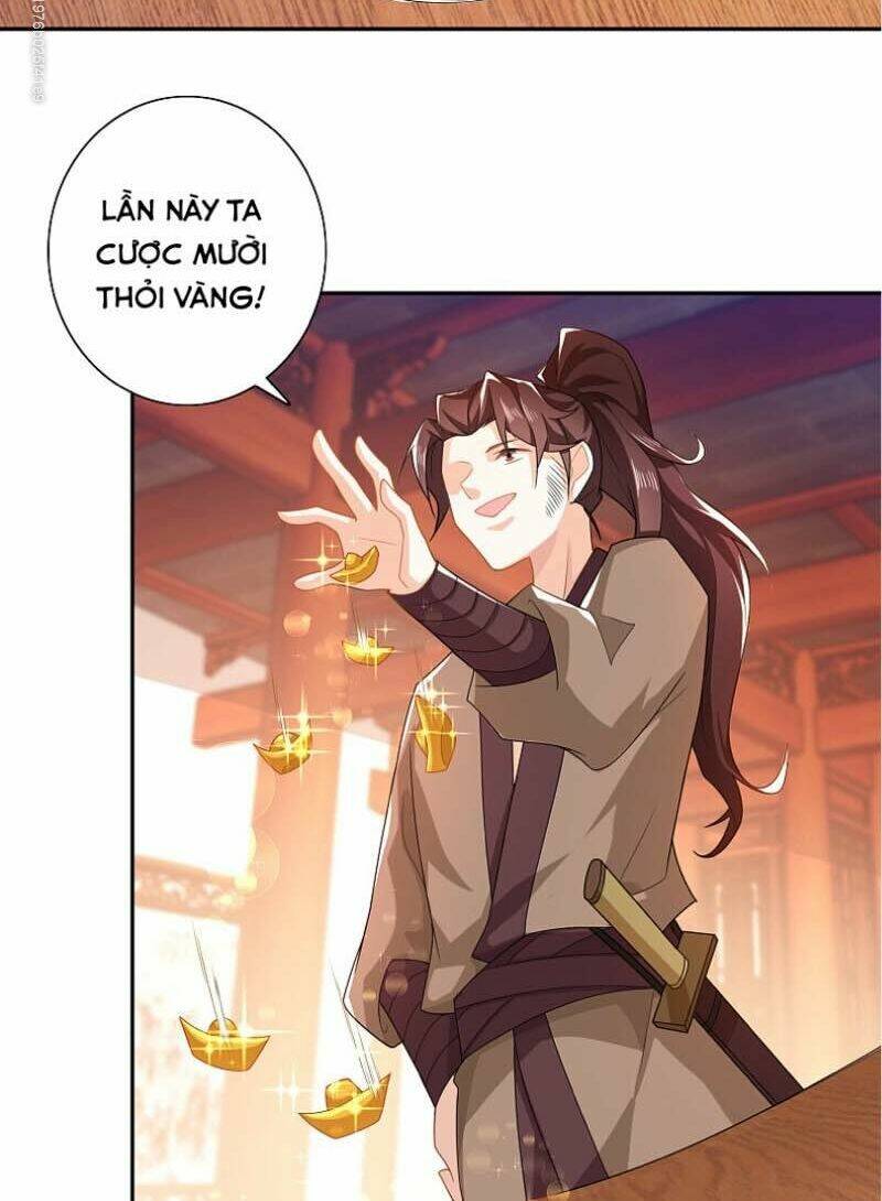 Trang 12