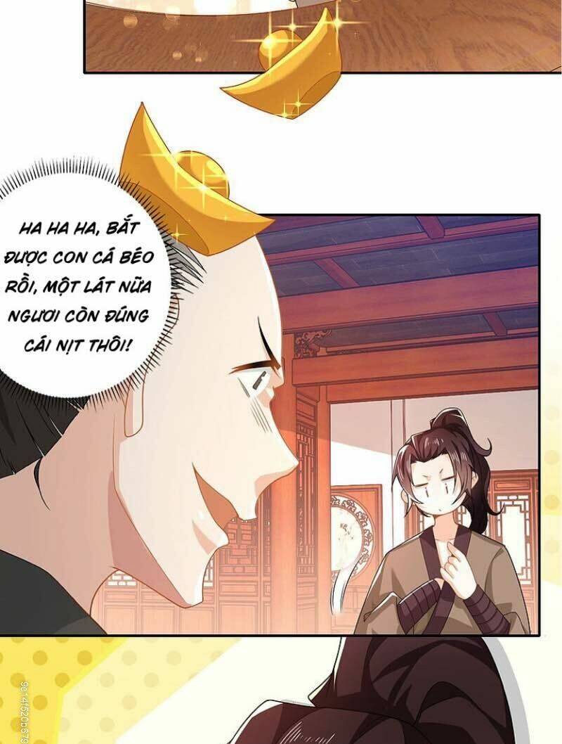 Trang 13