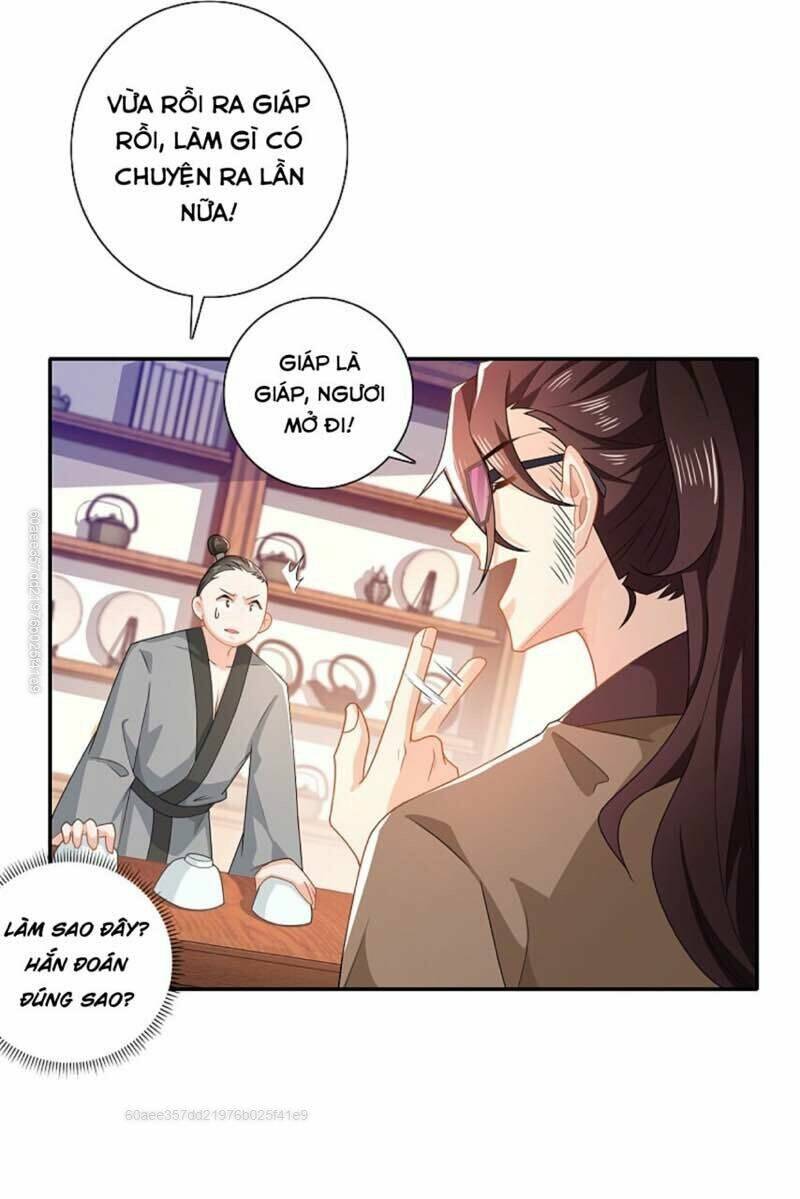 Trang 15