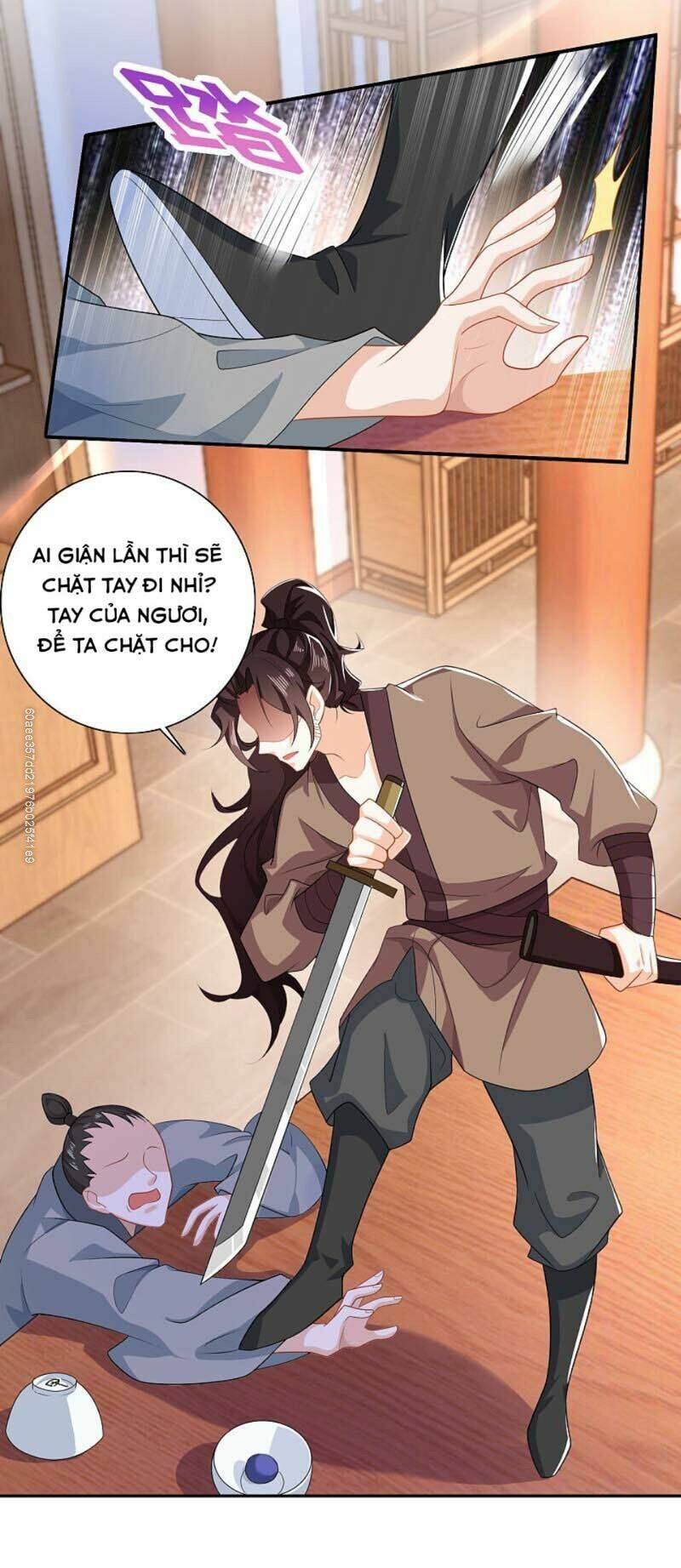 Trang 24