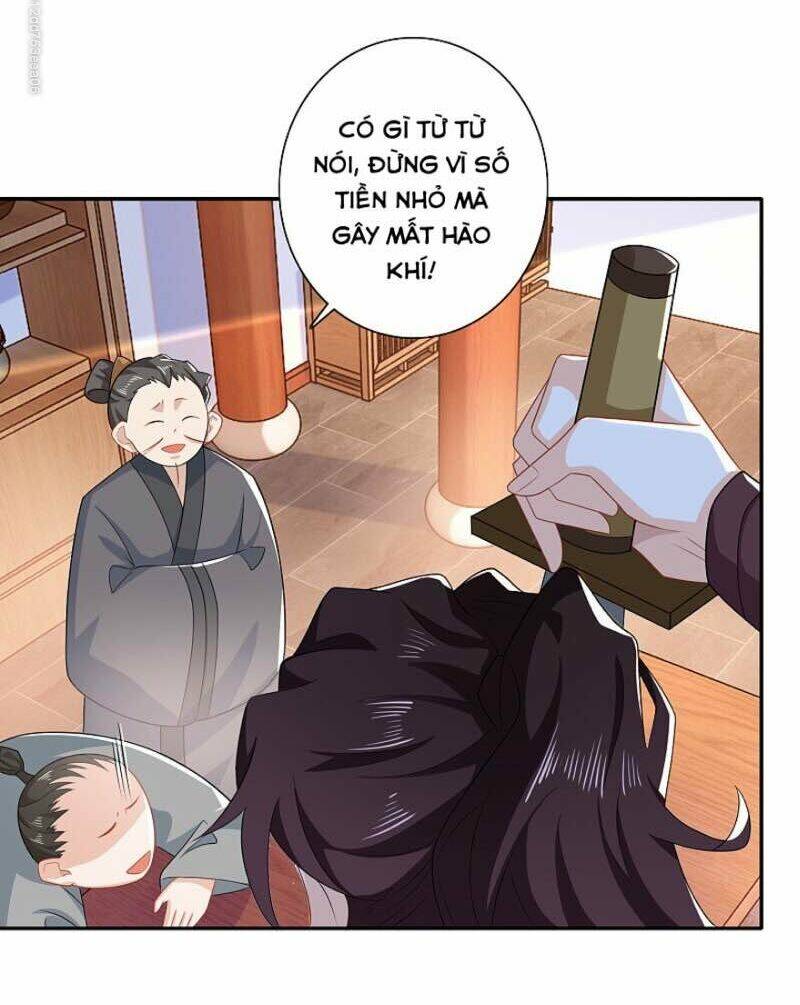 Trang 26