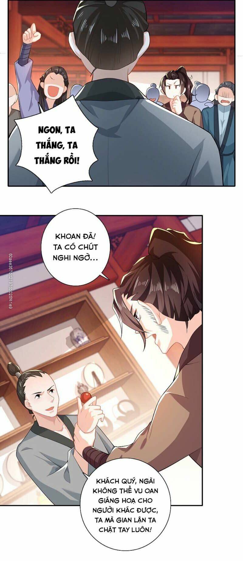 Trang 9