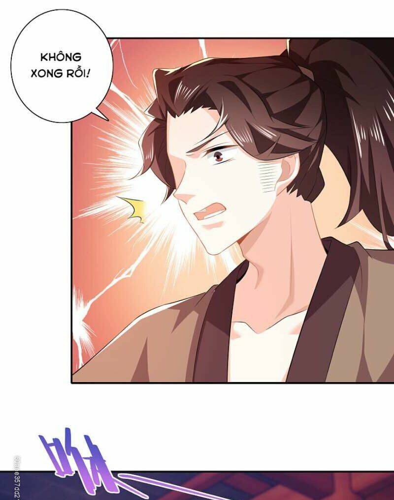 Trang 1