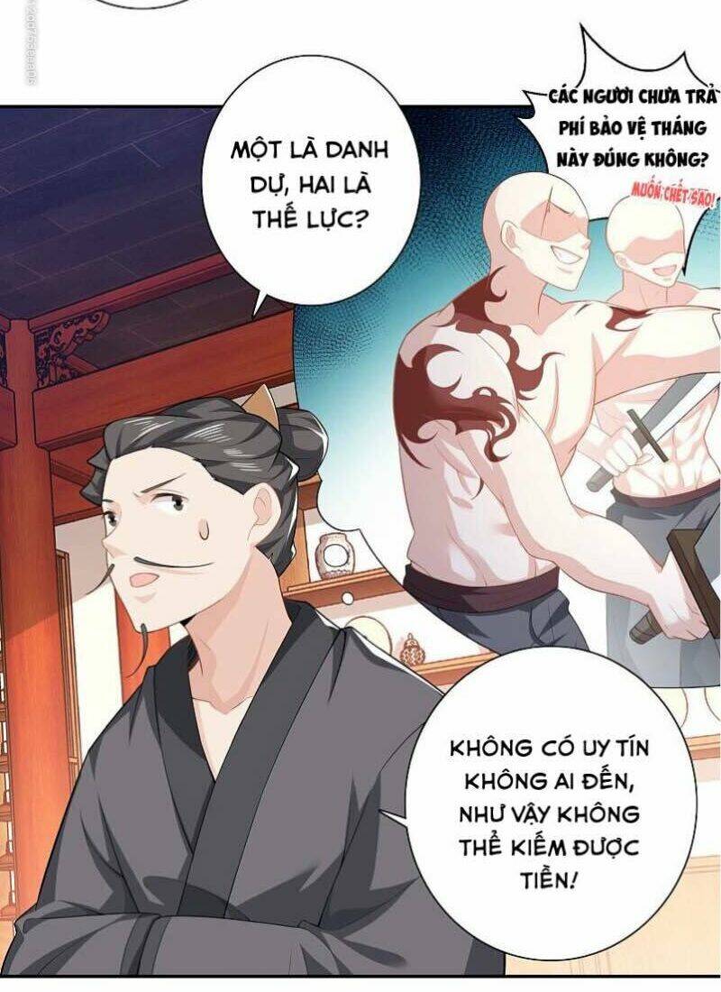 Trang 10