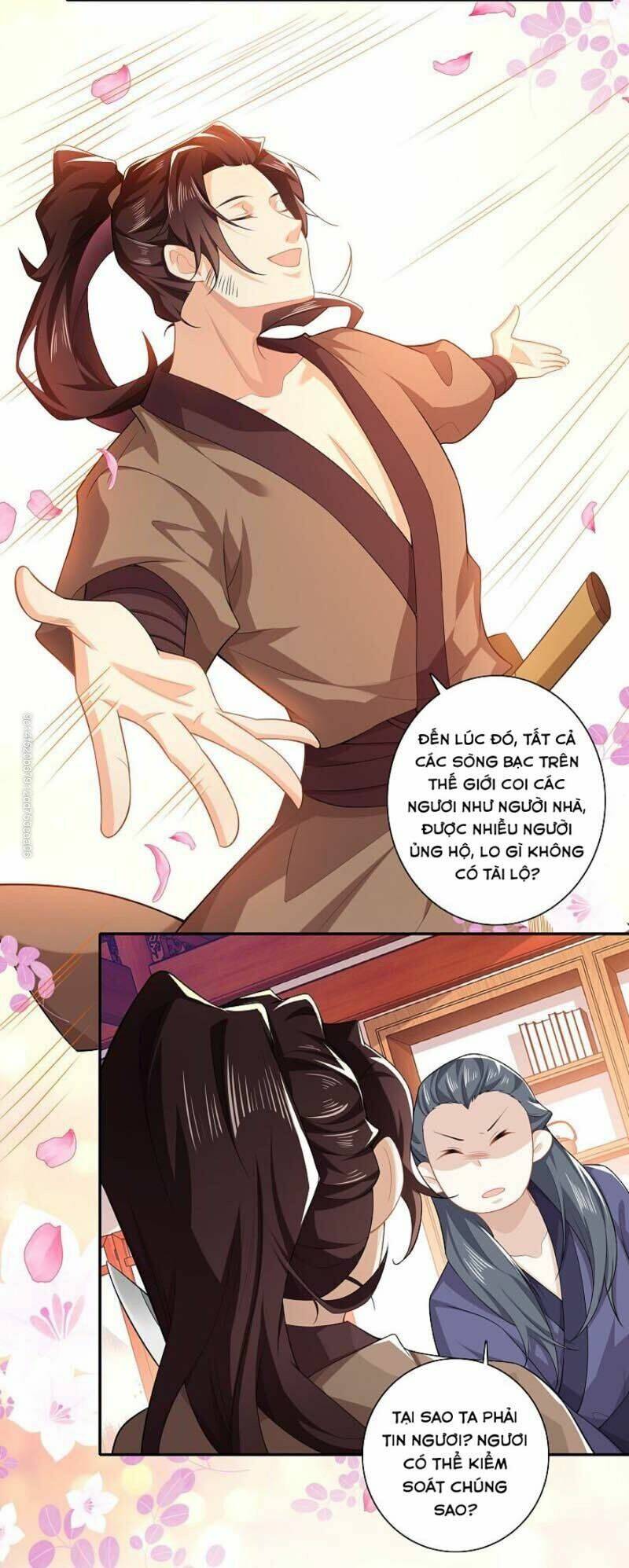 Trang 12