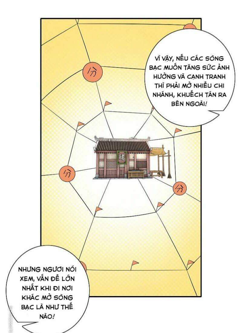 Trang 9