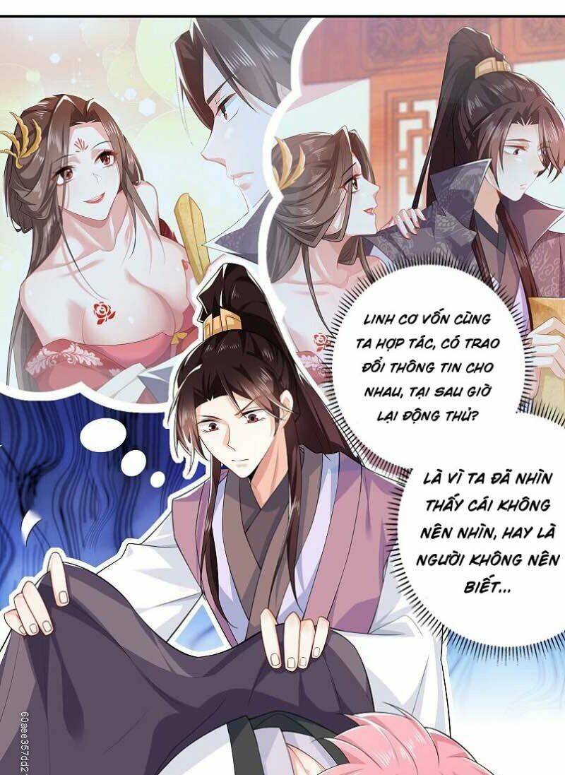 Trang 23