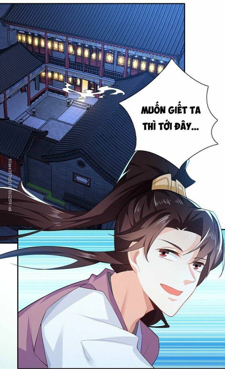 Trang 28