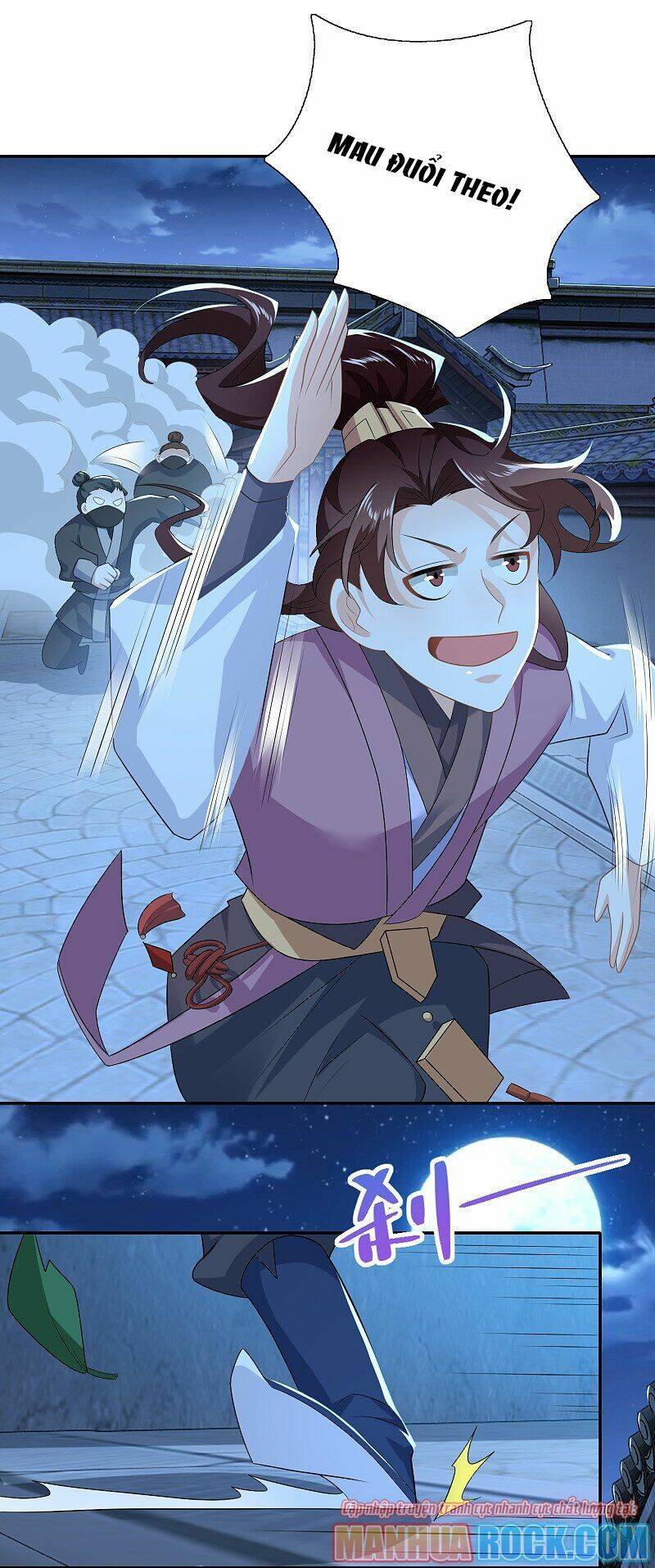 Trang 1