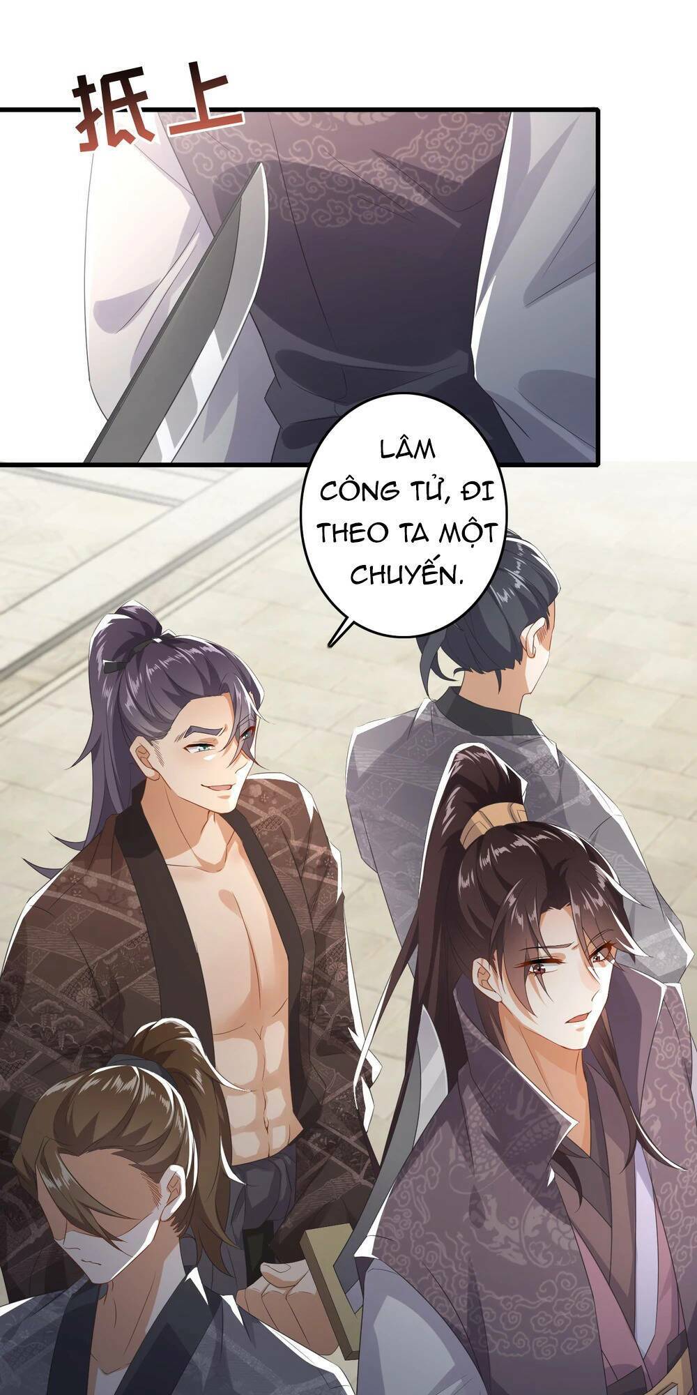 Trang 10