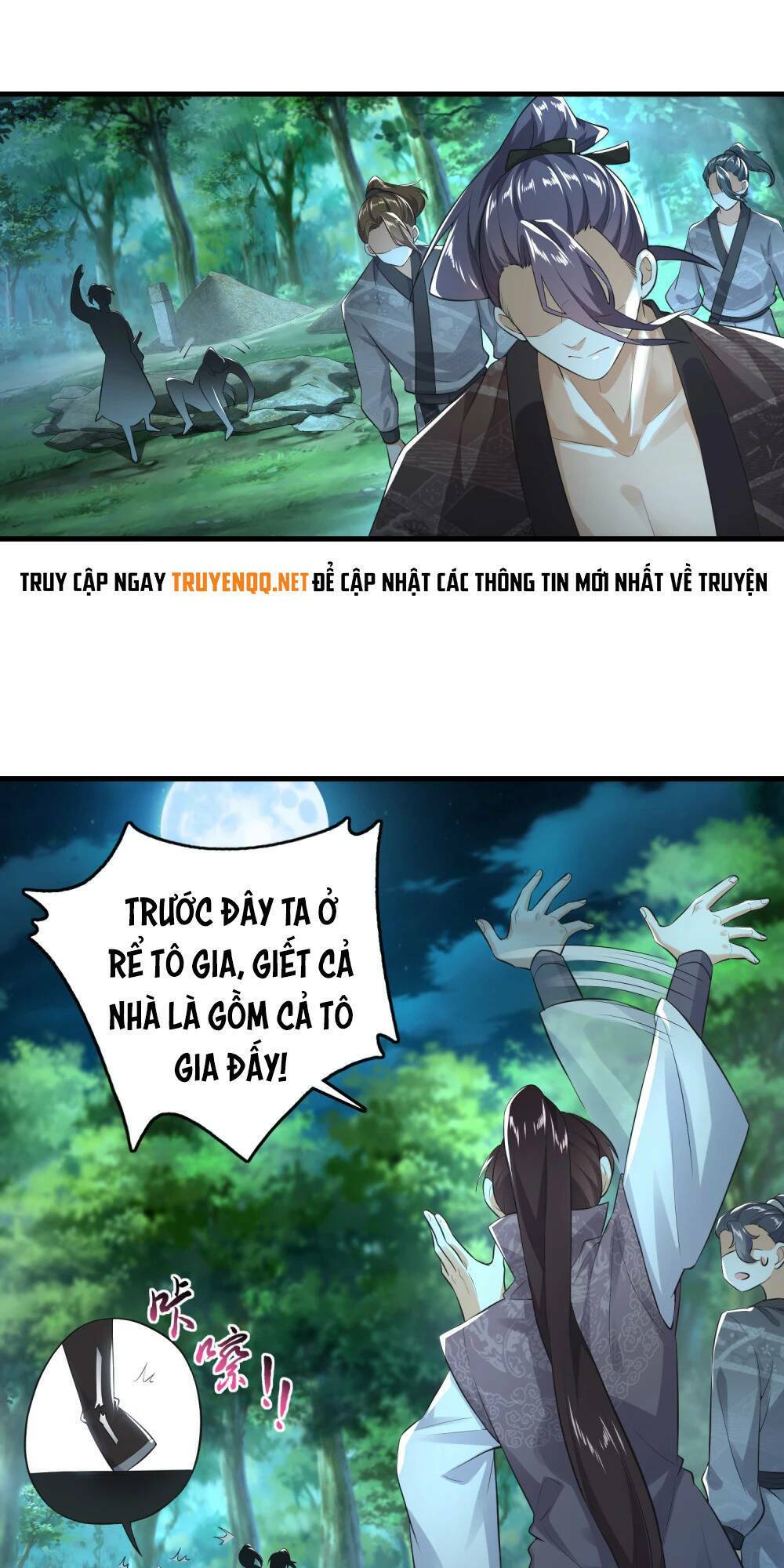 Trang 24