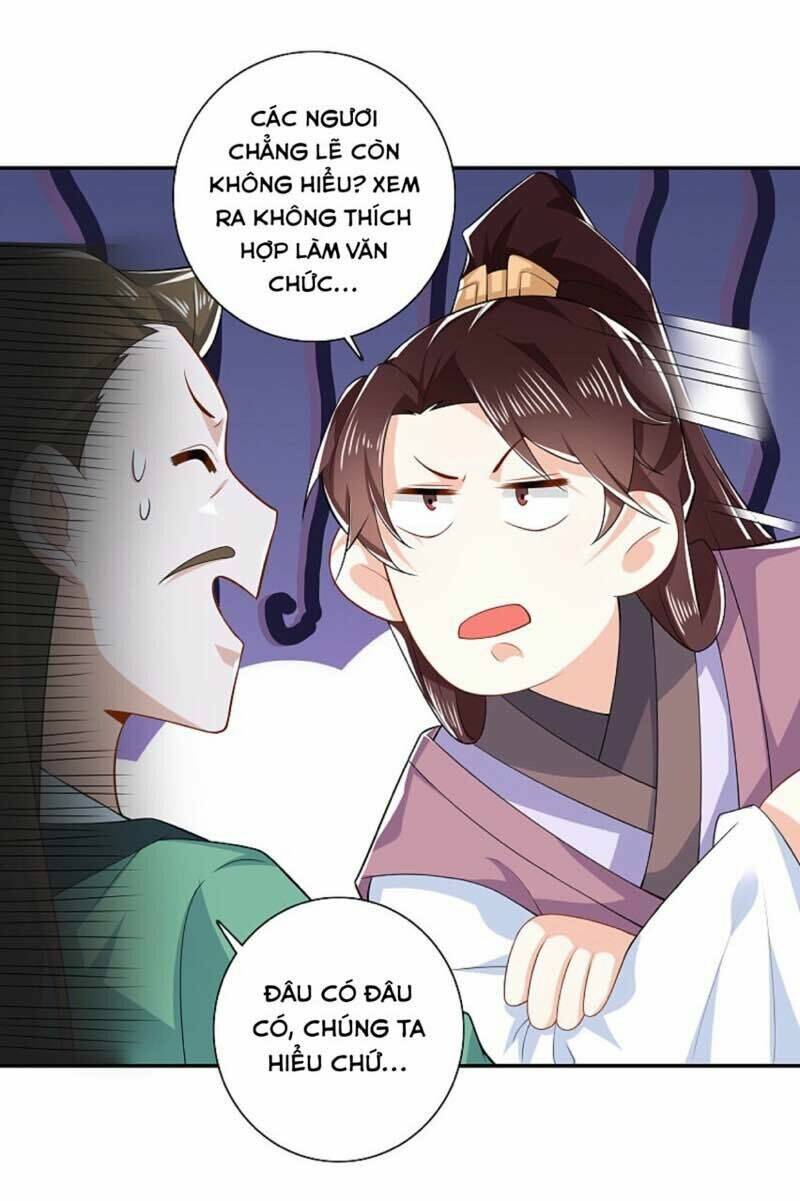 Trang 12